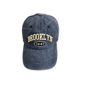 Unisex Outdoor Caps Spring and Autumn Outdoor Adjustable